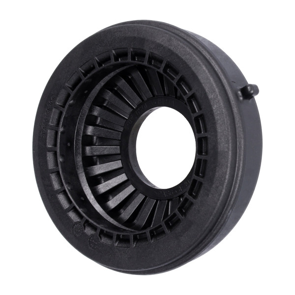 BALL BEARING image
