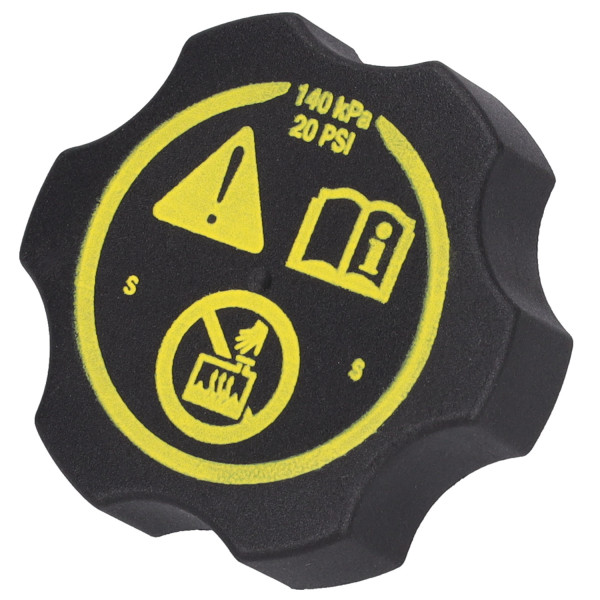 CAP image