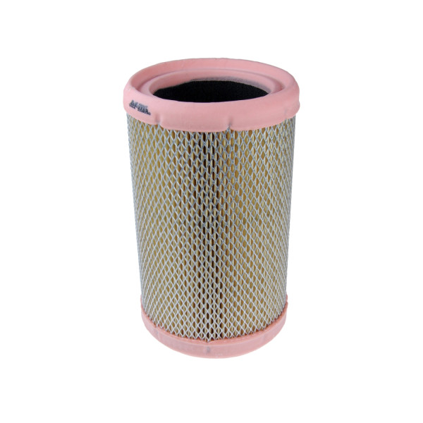 AIR FILTER image
