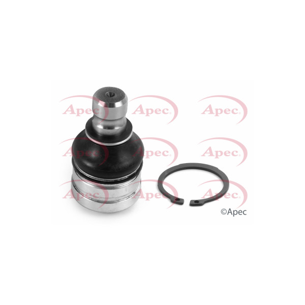 APEC BALL JOINT (INC FIT) image