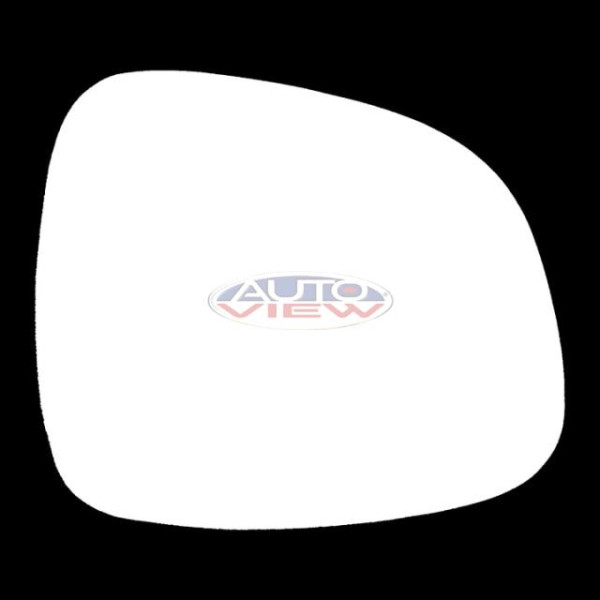 Fiat Sedici / Suzuki SX4 06-> RH image Fiat Sedici / Suzuki SX4 06-> RH image