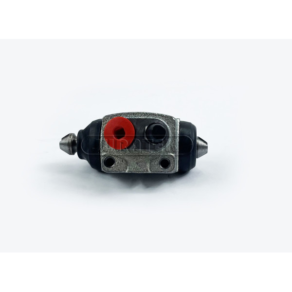 WHEEL CYLINDER (REAR) - HYUNDAI KIA image