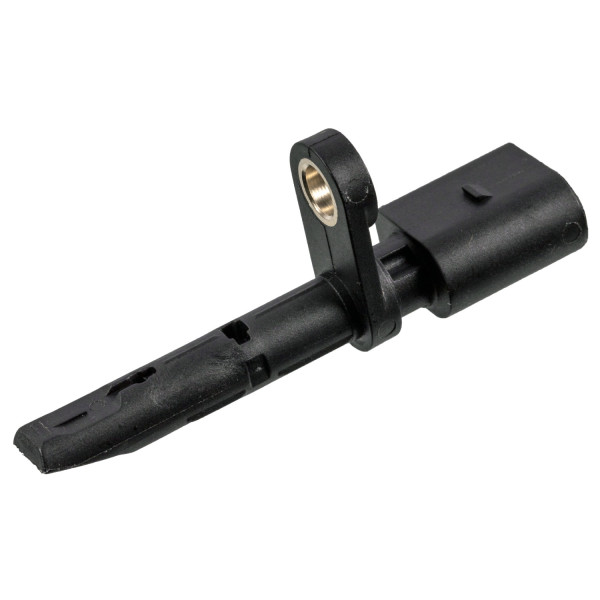 ABS SENSOR image