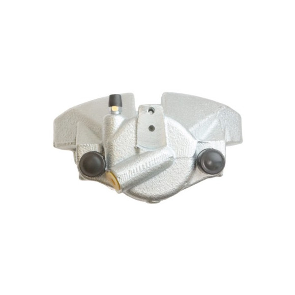 BRAKE CALIPER NEW image