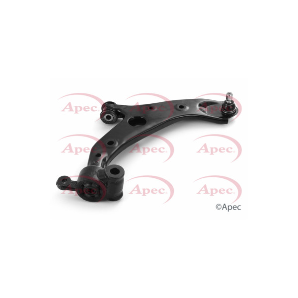 APEC WISHBONE (RH) image