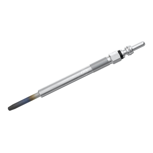 GLOW PLUG GLP016 image