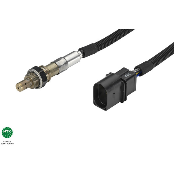 LAMBDA SENSOR - LZA11-V2 image