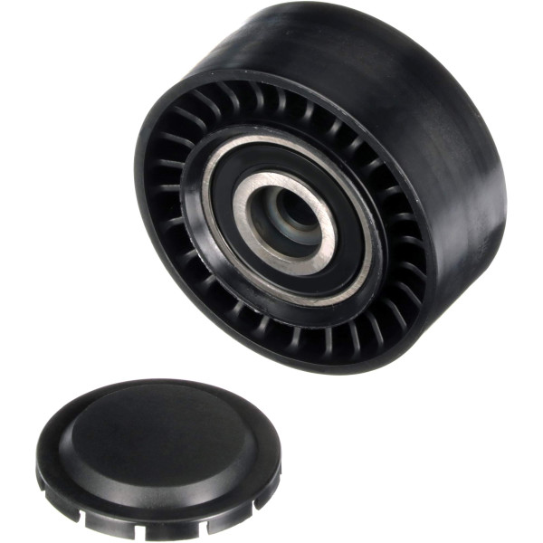 DRIVEALIGN IDLER image