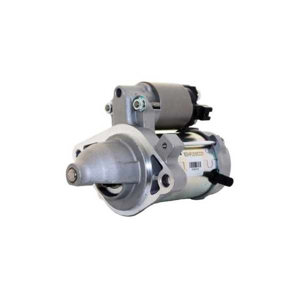 Starter Motor NEW 1.3Kw image