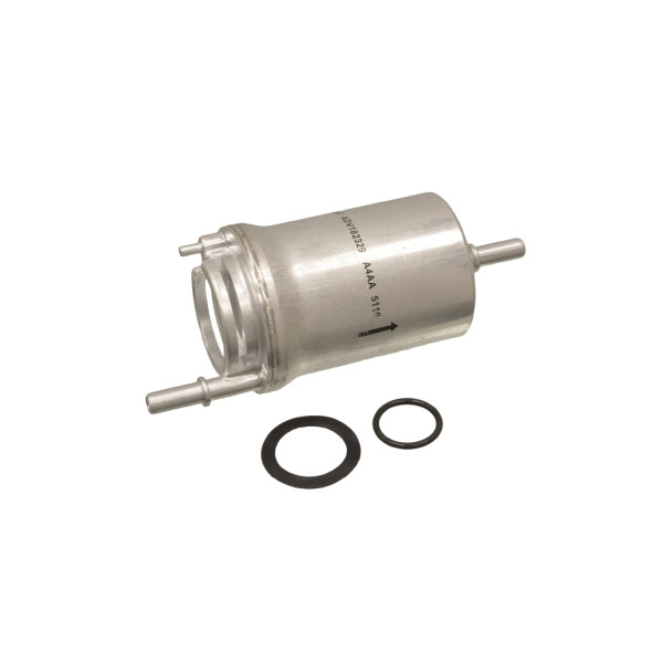 FUEL FILTER image