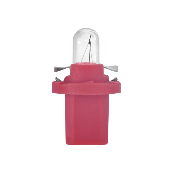 14V 60MA T3 (BROWN BASE) PANEL image