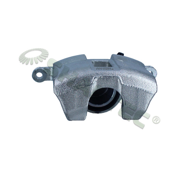 BRAKE CALIPERS image