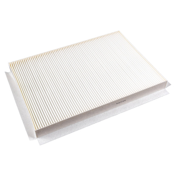 CABIN FILTER image