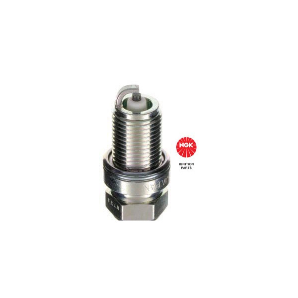 SPARK PLUG - BCPR7ES image SPARK PLUG - BCPR7ES image