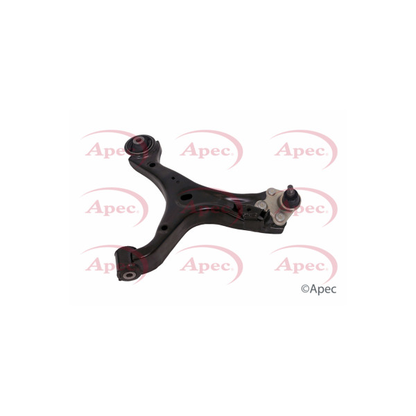 APEC WISHBONE (RH) image