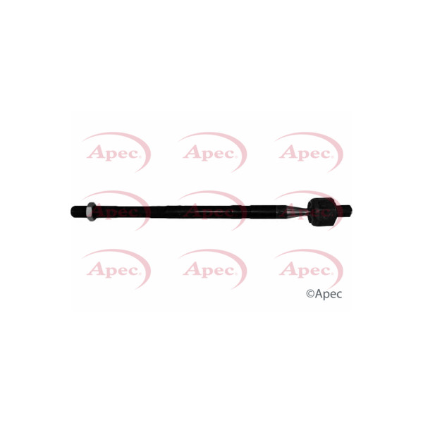 APEC AXIAL JOINT (RACK END) image