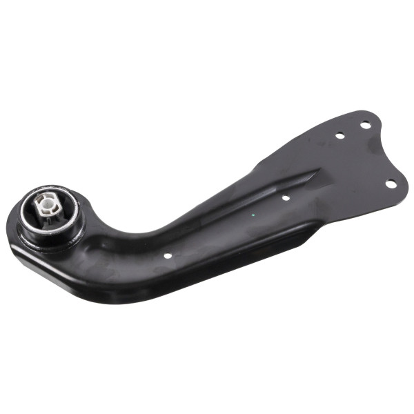 CONTROL ARM image
