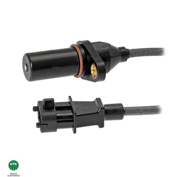 CAM/CRANK SENSOR - CMC3-V200 image