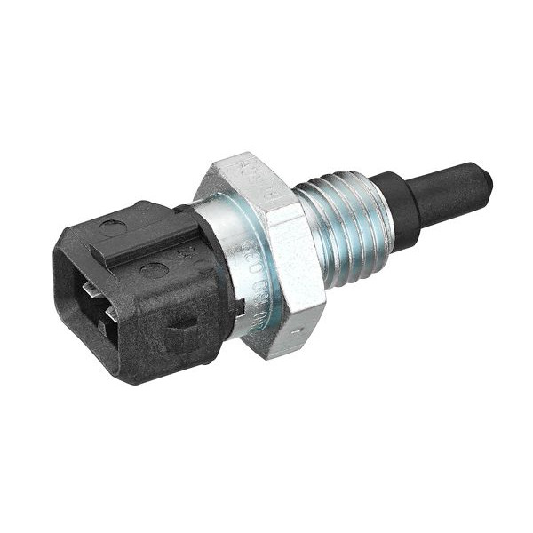INTAKE AIR TEMPERATURE SENSOR image