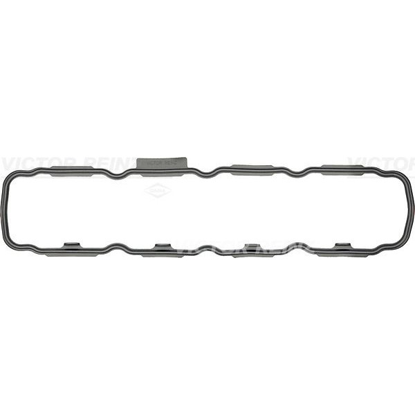ROCKER COVER GASKET image