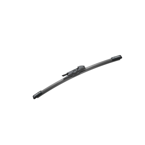 AEROTWIN FLAT BLADE REAR 240 image