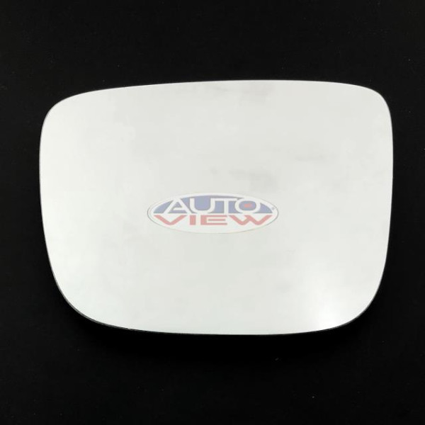 Volvo XC60 11-> LH Silver image