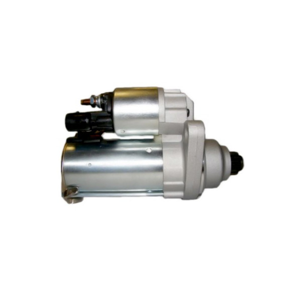Starter Motor NEW 1.0Kw image