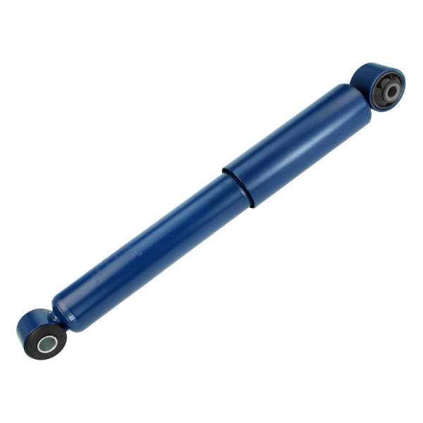 Shock absorber image