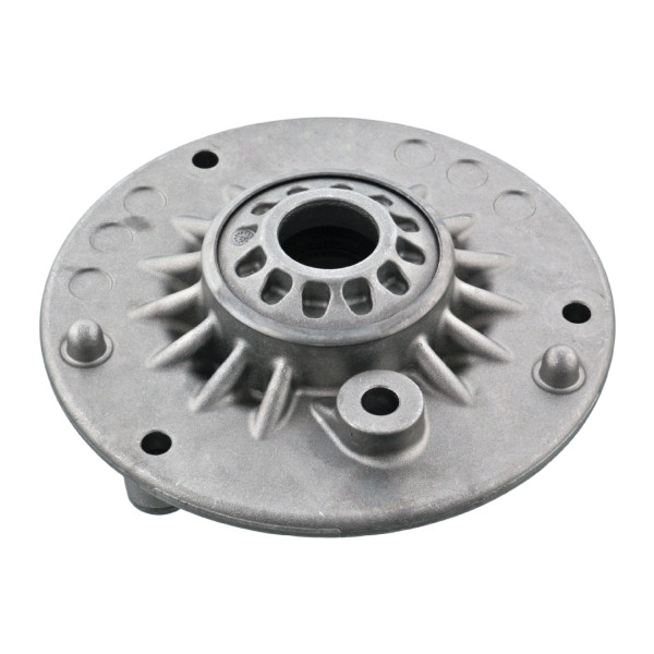 STRUT MOUNTING KIT image