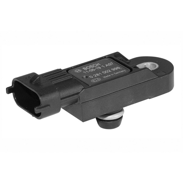 MAP SENSOR image