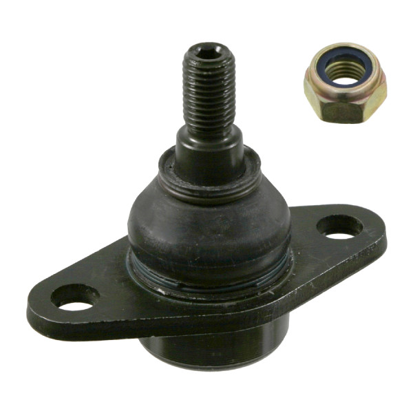 BALL JOINT image