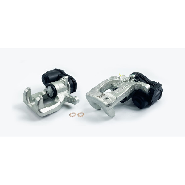 CALIPER (REAR RH) - NISSAN RENAULT image
