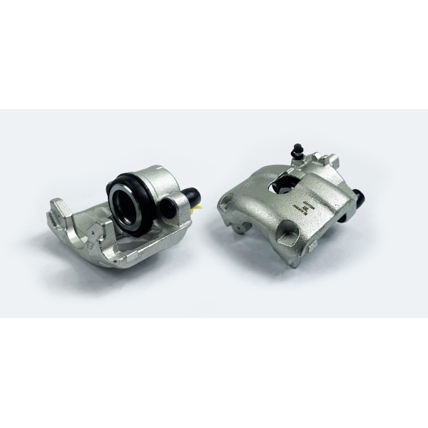 CALIPER (FRONT RH) - CHRYSLER FIAT LANCIA image
