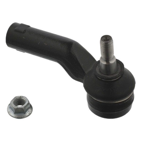 TIE ROD END image