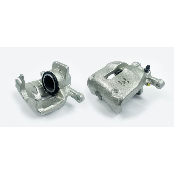 CALIPER (FRONT LH) - MINI image