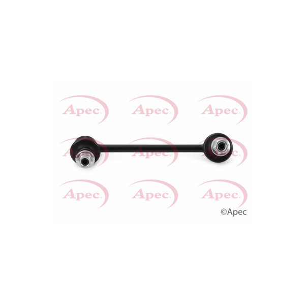 APEC STABILISER LINK (RH) image