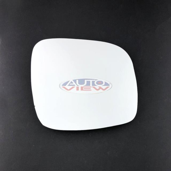 GRAND VOYAGER 03>15 RHS image GRAND VOYAGER 03>15 RHS image