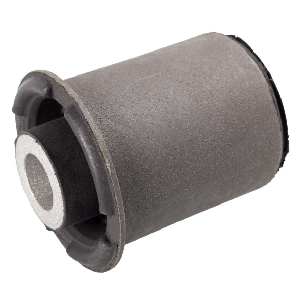 AXLE BEAM MOUNT image