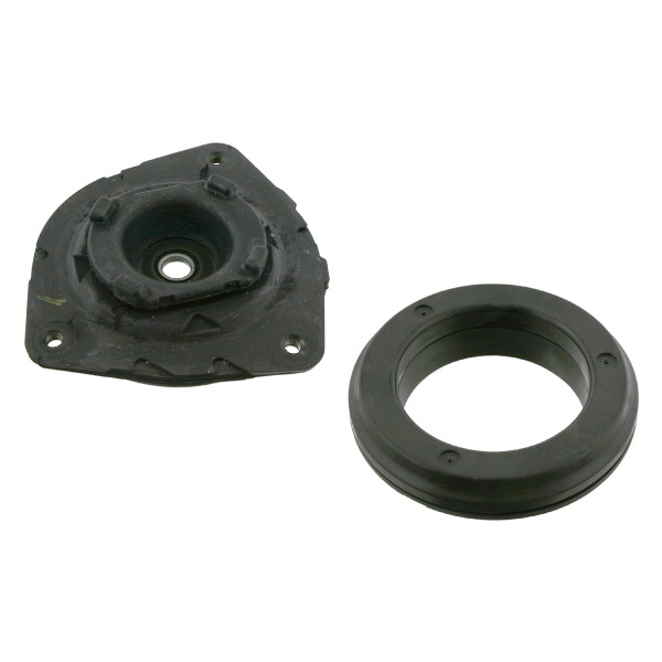 STRUT MOUNTING KIT image