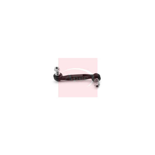 APEC STABILISER LINK (LH) image