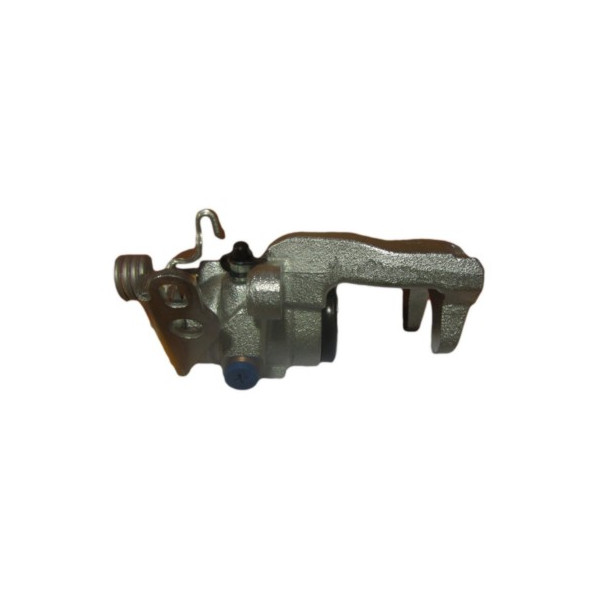BRAKE CALIPER NEW image