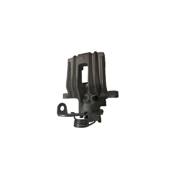 BRAKE CALIPER NEW image