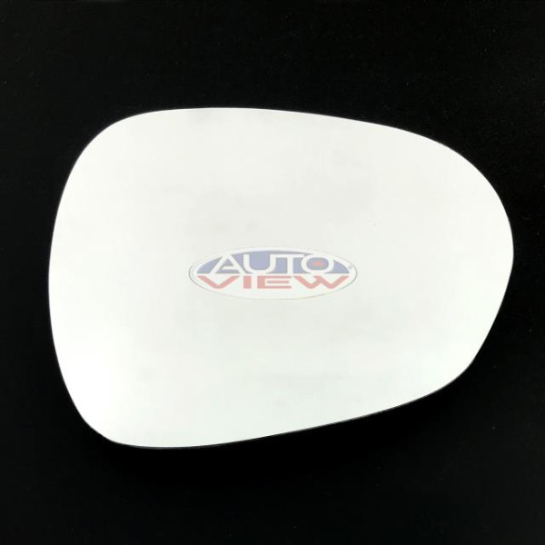 IVECO BLIND SPOT 14> RHS image IVECO BLIND SPOT 14> RHS image