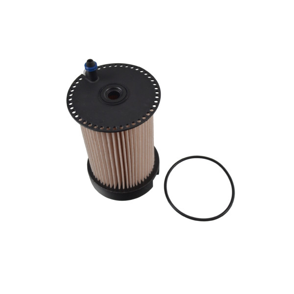 FUEL FILTER image