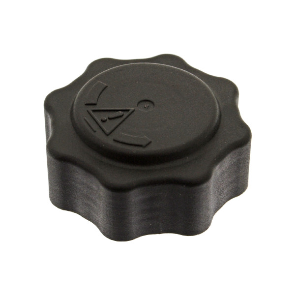 CAP image
