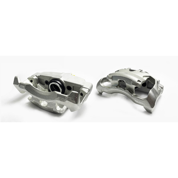 CALIPER (FRONT RH) - FORD VOLVO image