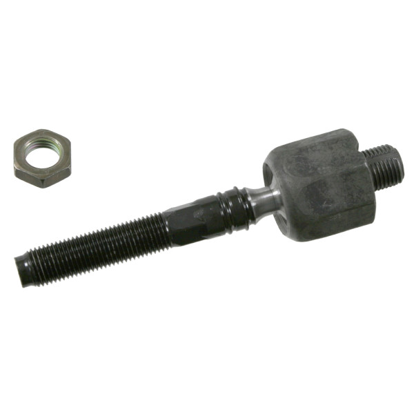 INNER TIE ROD image