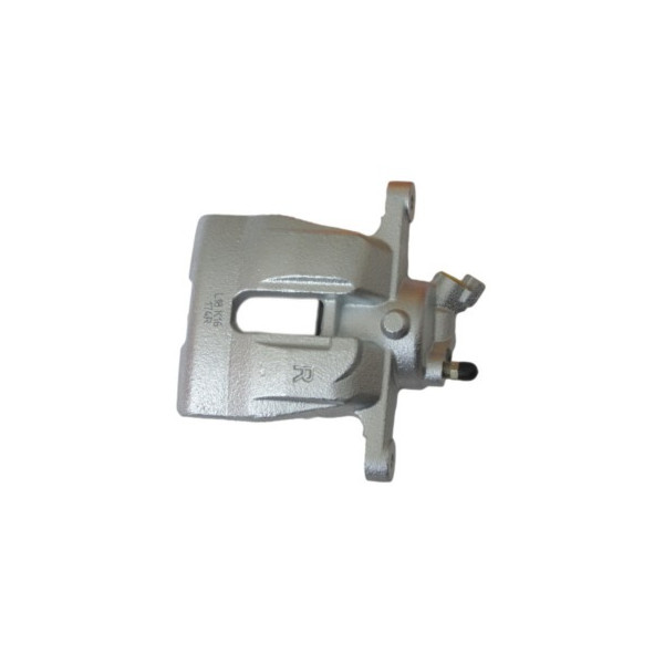 BRAKE CALIPER NEW image