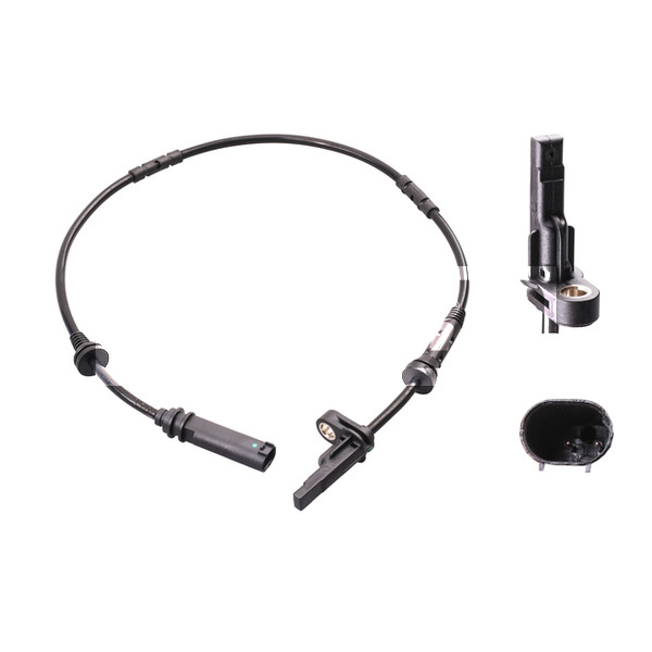 WHEEL SPEED SENSOR image