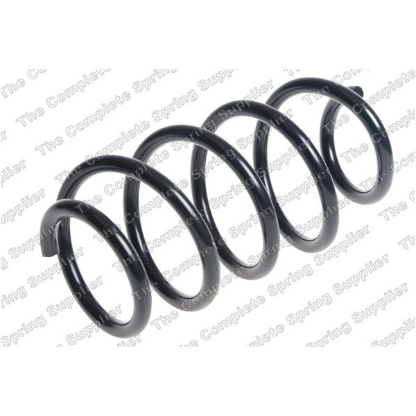COIL SPRING FRONT VW/SKODA image